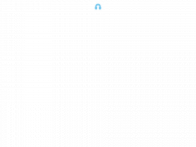 adriaackerstudio.com snapshot