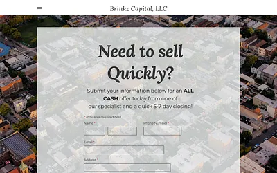 sellquickusa.weebly.com snapshot