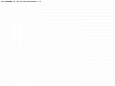 robotcoinz.com snapshot