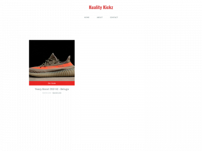 kualitykickz.weebly.com snapshot
