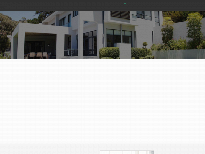 jlgrei.com snapshot