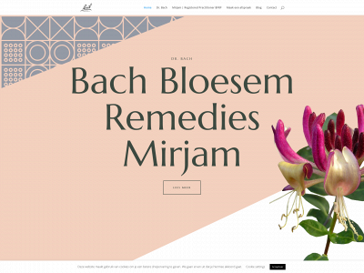 bachbloesemmirjam.nl snapshot
