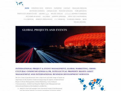 globalprojectsteam.weebly.com snapshot