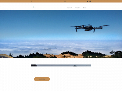 domibona.com snapshot