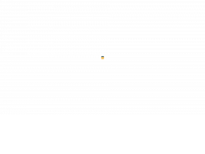 luoallergy.com snapshot