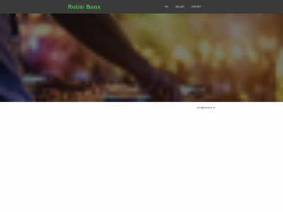 robinbanx.se snapshot