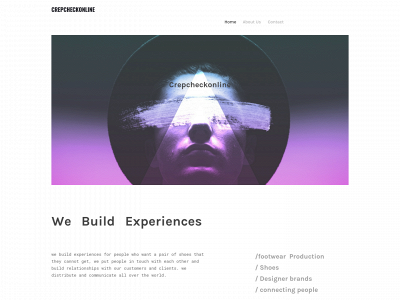 crepcheckonline.weebly.com snapshot