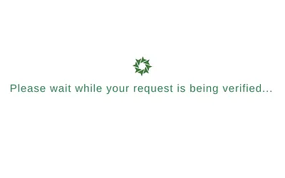 fernwoodchangemakers.nl snapshot
