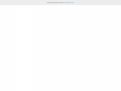 timelesscustomprojects.com snapshot