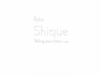 fotoshique.be snapshot