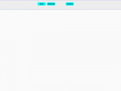 publiflyer.com snapshot