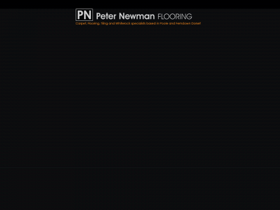 newfloor.co.uk snapshot