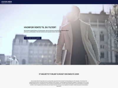 malmskov-hartvig.dk snapshot