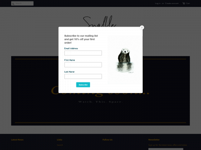 snaffleandspur.com snapshot