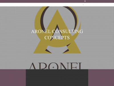 aronelcctx.com snapshot