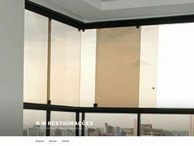 polimentodepedra.com snapshot