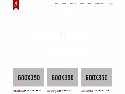 shamiyat.se snapshot