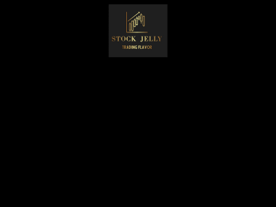 stockjelly.com snapshot