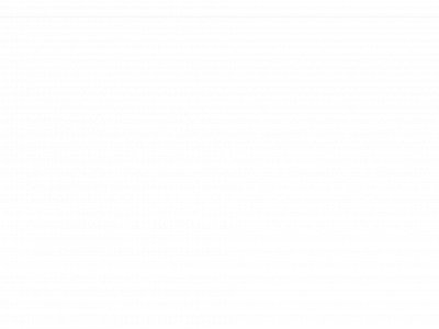 hithereden.com snapshot