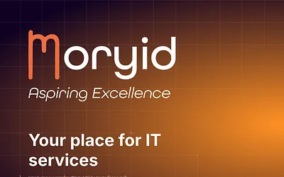 moriyd.com snapshot