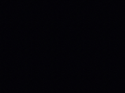 andreasostling.se snapshot
