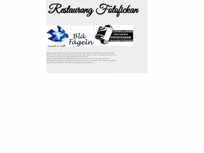 fotofickan.se snapshot
