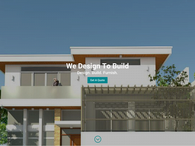 casadekorarts.com snapshot