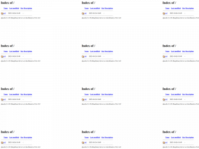 checkband.se snapshot