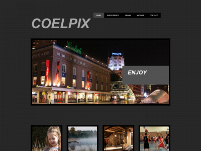 coelpix.nl snapshot