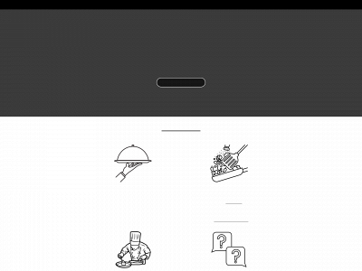 wrangenstengastronomi.se snapshot