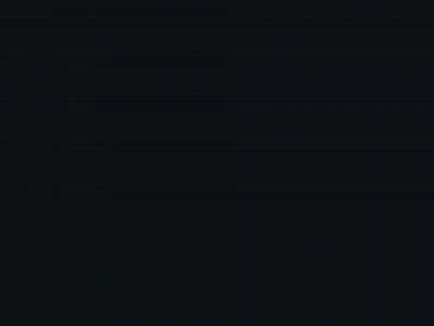 velo.lt snapshot