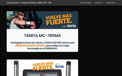 composicion-corporal-fitness.es snapshot