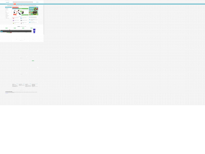 kagero.lt snapshot