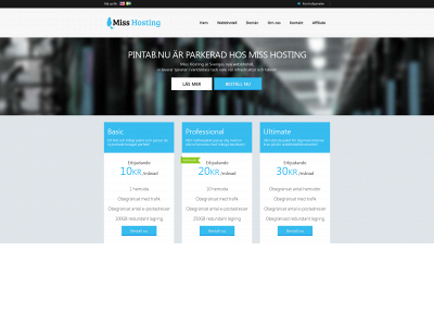 pintab.nu snapshot