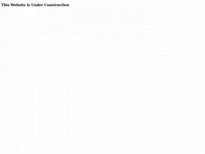 nextlevel.com.ng snapshot