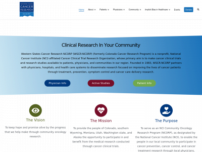 rql.ojg.mybluehost.me snapshot