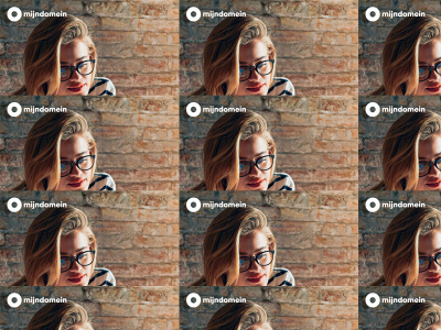 studioenjoy.nl snapshot