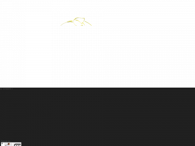 www.peintedllc.com snapshot