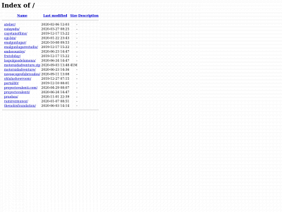 rxp.jfc.mybluehost.me snapshot