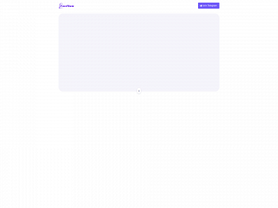 fastnum.org snapshot