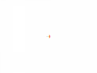 siaaldeo.se snapshot