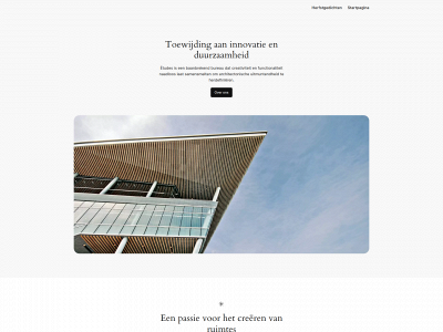 allesisbewustzijn.nl snapshot