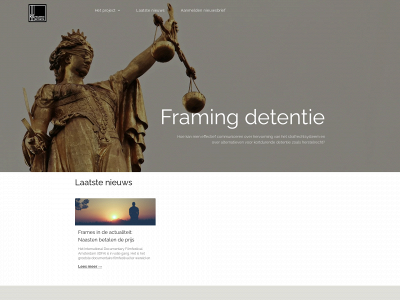 framingdetentie.nl snapshot