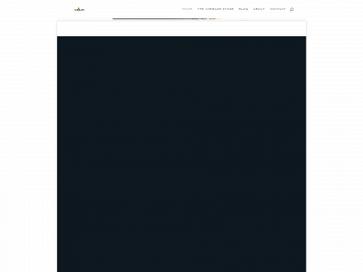 imbibare.com snapshot