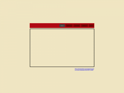 saintsebastian.se snapshot