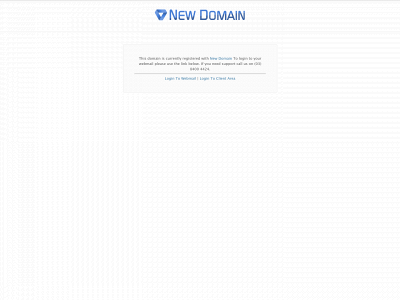 naturalelectrics.com.au snapshot