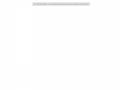 twrcfiles.com snapshot