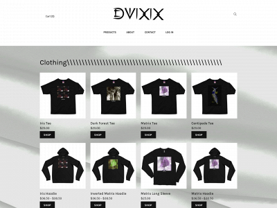 dv-99.weebly.com snapshot