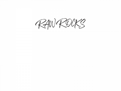 rawrocks.dk snapshot