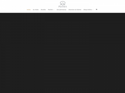 majorca-pearls.com snapshot